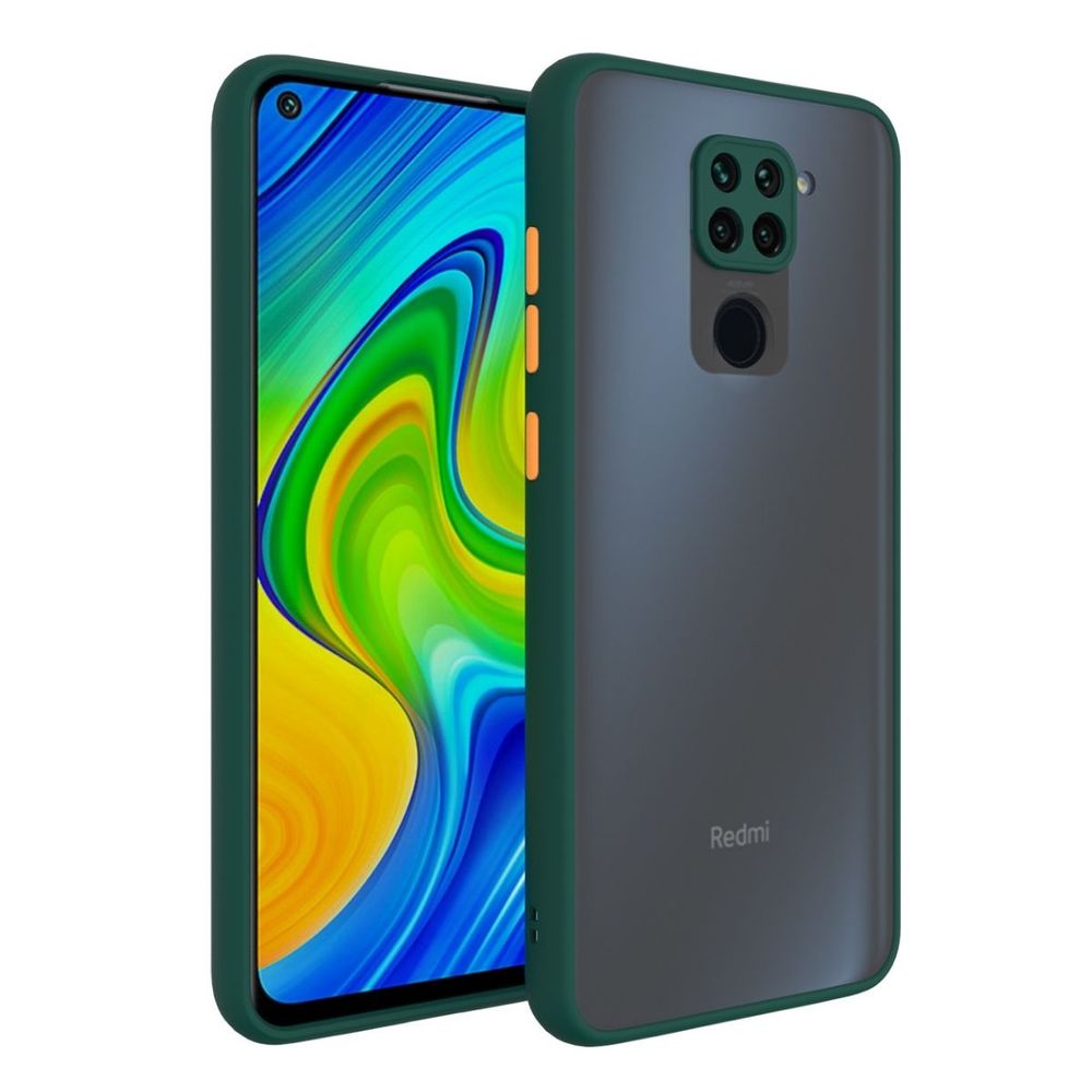 image-0c1e6c4ee3464577a0e31b49554c1217 image-0c1e6c4ee3464577a0e31b49554c1217