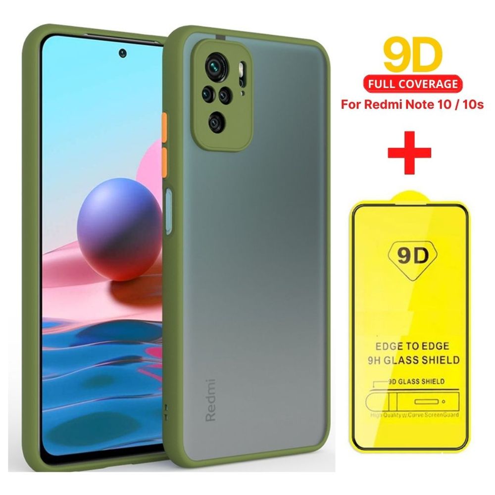 image-405750e505024d16a6d6efa007980ebe image-405750e505024d16a6d6efa007980ebe