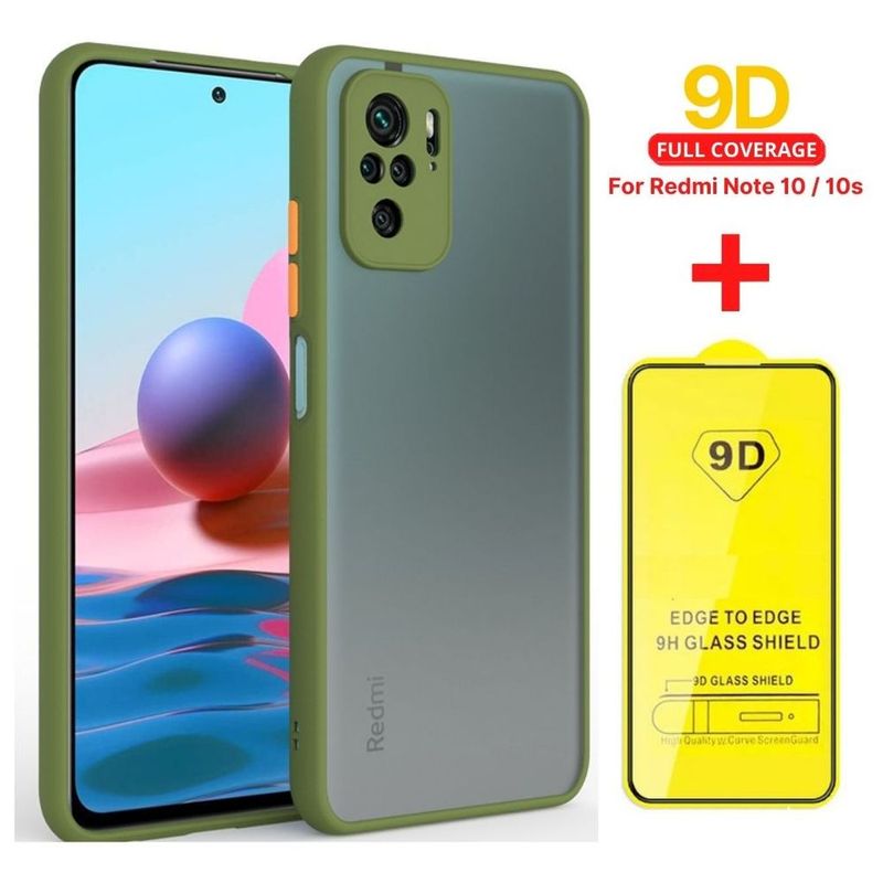 image-405750e505024d16a6d6efa007980ebe