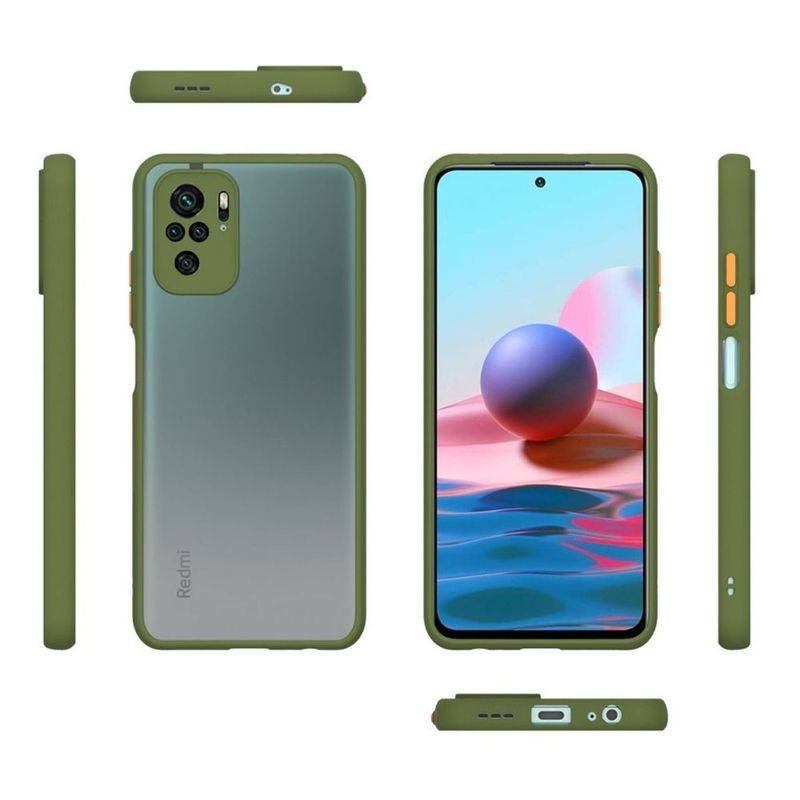 image-865bb2b18917445b8627d77e8bd00fcb