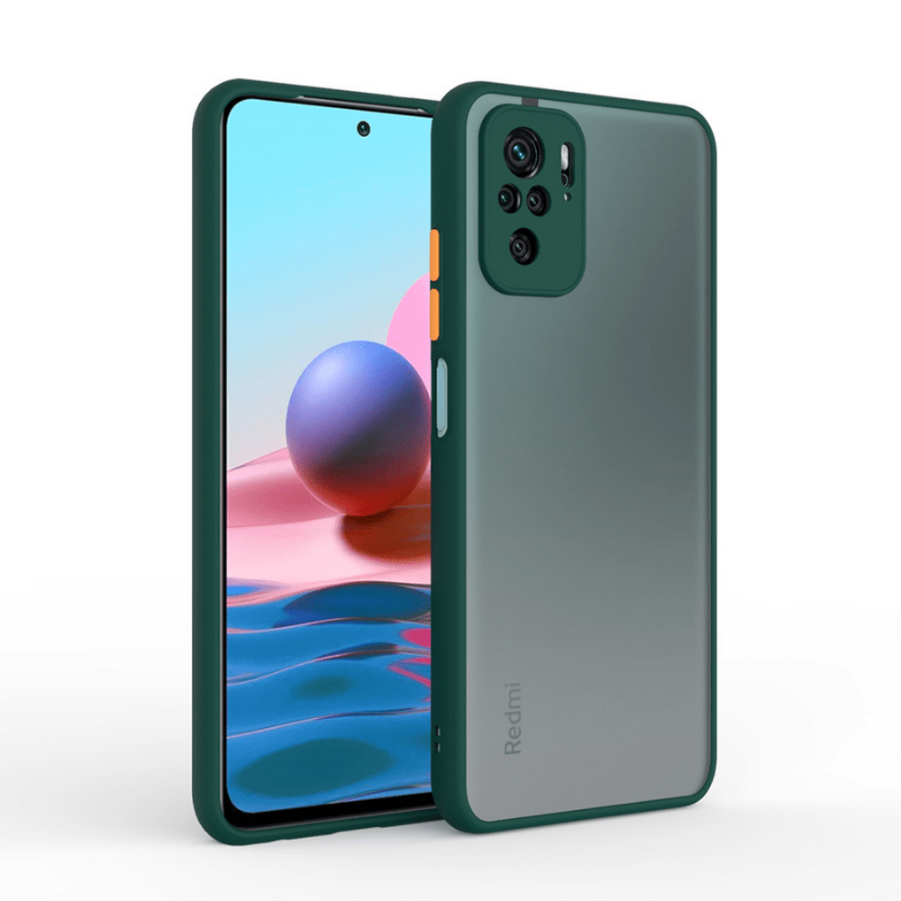 image-12906e72593b48e8862b9db58937336b image-12906e72593b48e8862b9db58937336b