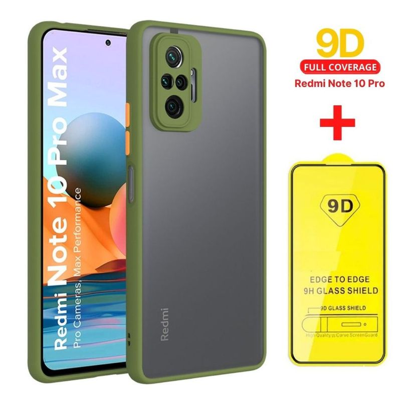 image-a6808c864bdb4e01b34ecd1b4a08a739