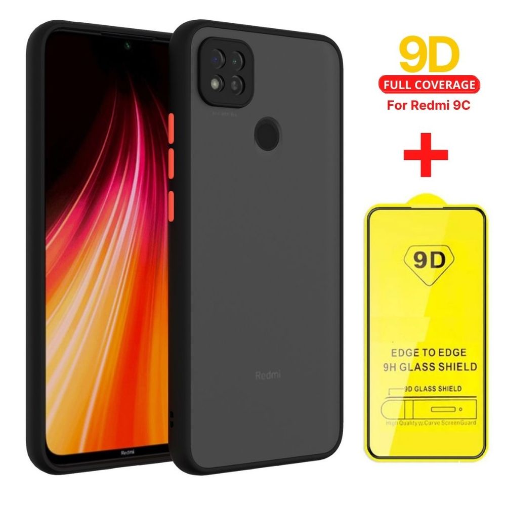 image-1fe6ef3aaf8e40f0b97c96ed62d1faf3 image-1fe6ef3aaf8e40f0b97c96ed62d1faf3