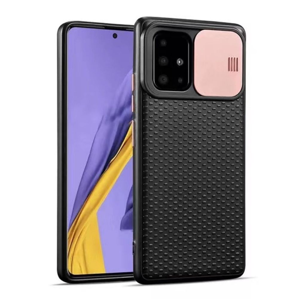 image-15eb9ad3feea4f6bb06d6001583fb8ee image-15eb9ad3feea4f6bb06d6001583fb8ee