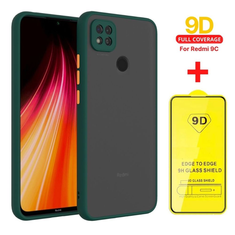 image-3ab5cb653eb44c9b9e7734cb4166ca19 image-3ab5cb653eb44c9b9e7734cb4166ca19