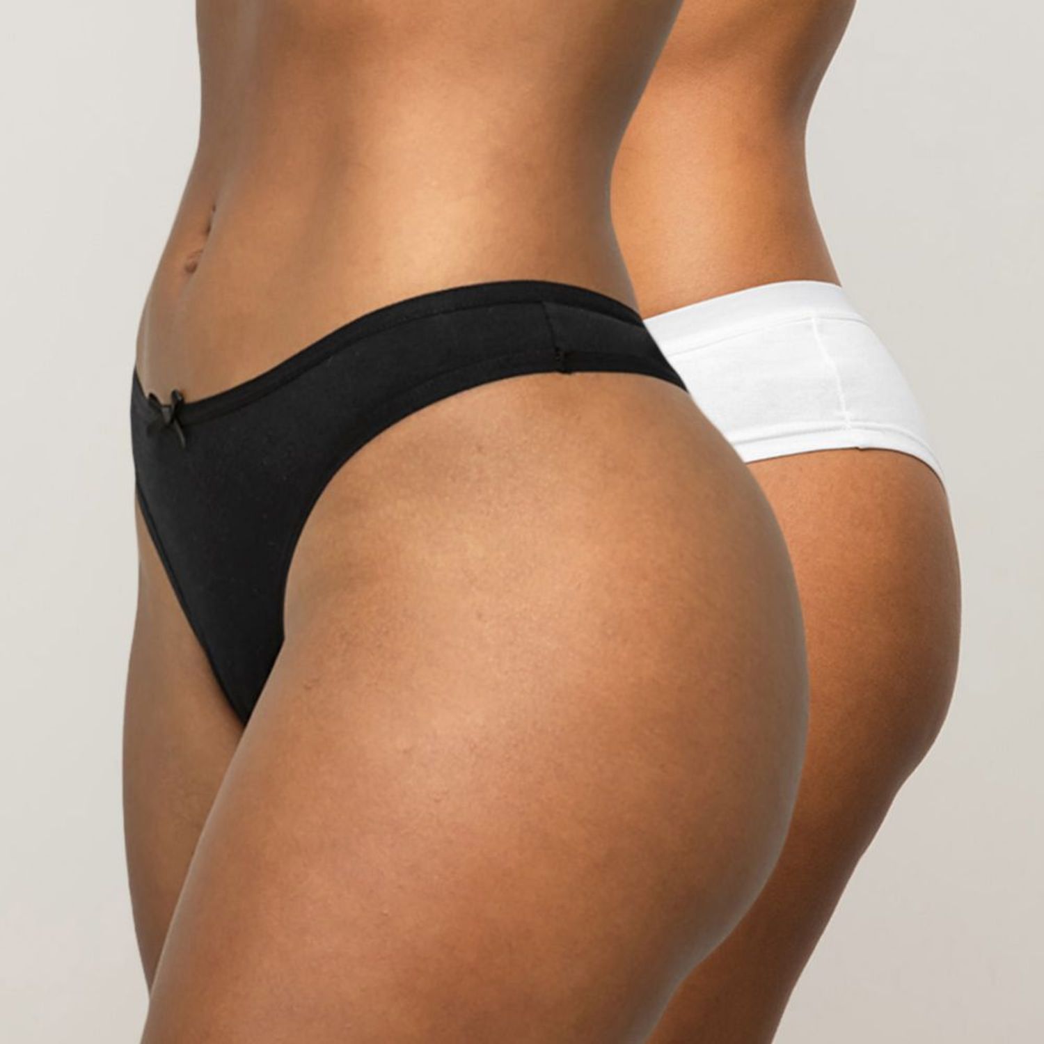 Pack 3 Calzones Hikini Palmers - Calzones | Paris.cl
