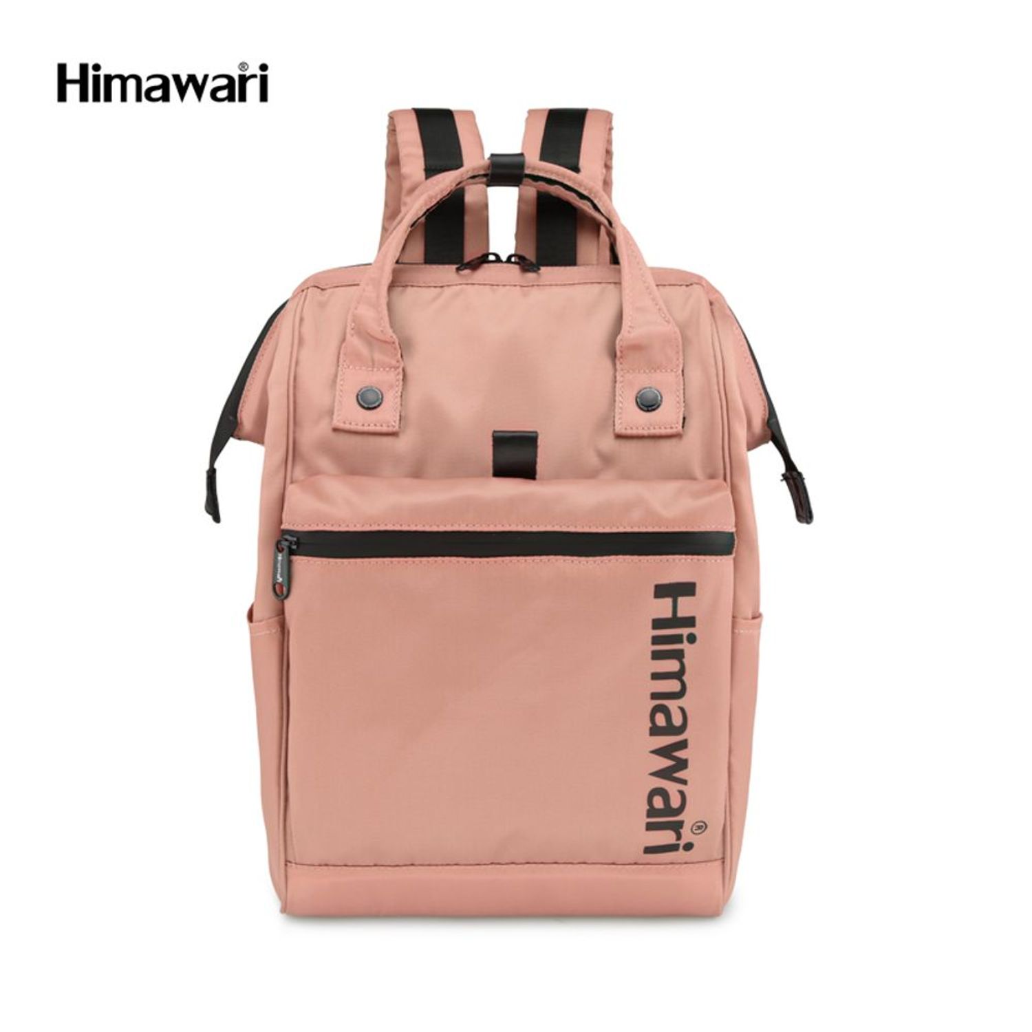 Himawari discount mochilas origen