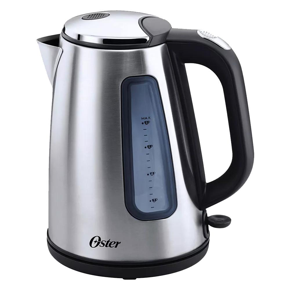 Hervidor Eléctrico Oster 1.7L BVSTKT687