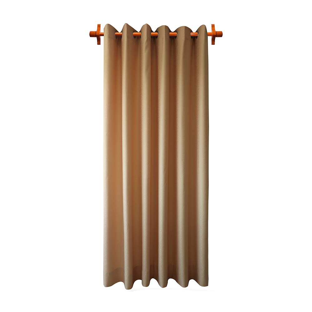 image-b873377342ce414cb4143518a0347c18 image-b873377342ce414cb4143518a0347c18