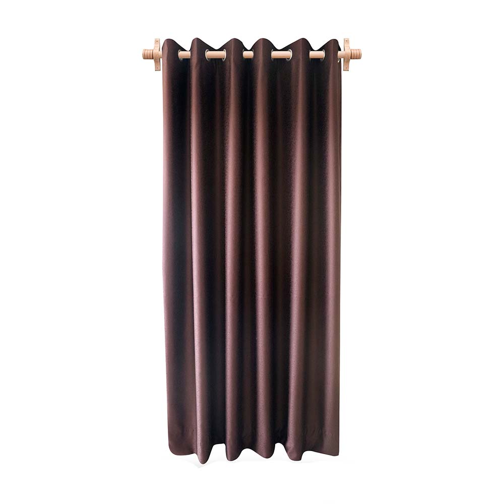 image-451927b7f36242029721f76770a360cc image-451927b7f36242029721f76770a360cc