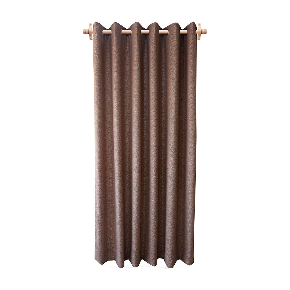 image-de34c3fc51c3491b91e4e8760733d16a image-de34c3fc51c3491b91e4e8760733d16a