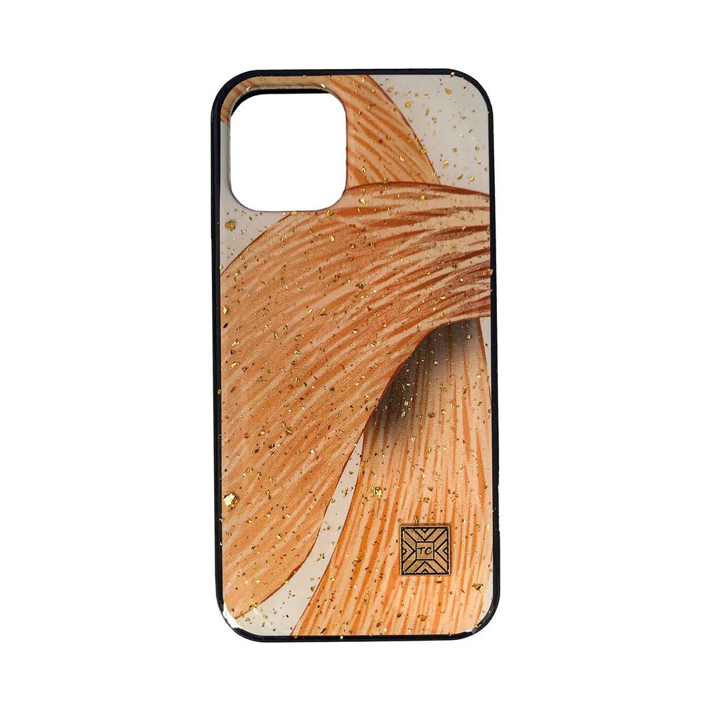 image-63cfca9f444443f892969154547d766a image-63cfca9f444443f892969154547d766a