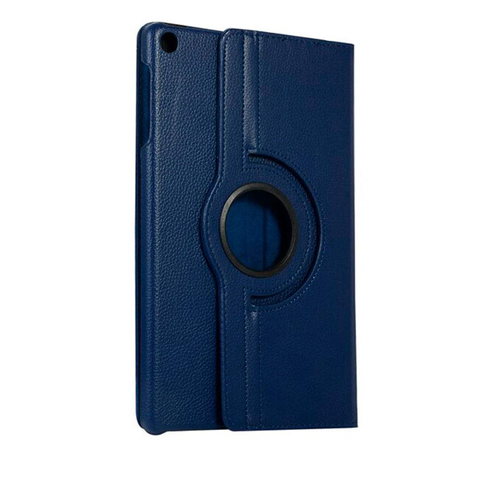Giratoria para Tablet Huawei MediaPad T3 10 9.6" Azul Resistente ante y | Oechsle - Oechsle