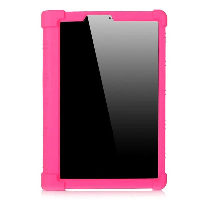 image-0f9a9fb977b7450986cfb2ef7b7456ff