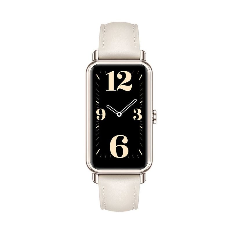 Smartwatch y Relojes Inteligentes con ofertas - Oechsle.pe