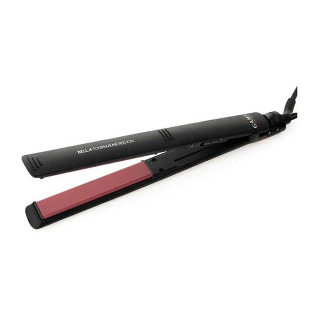 Alisador Gama BECHS0000002116 Elegance BELLA TOURMALINE | Oechsle - Oechsle
