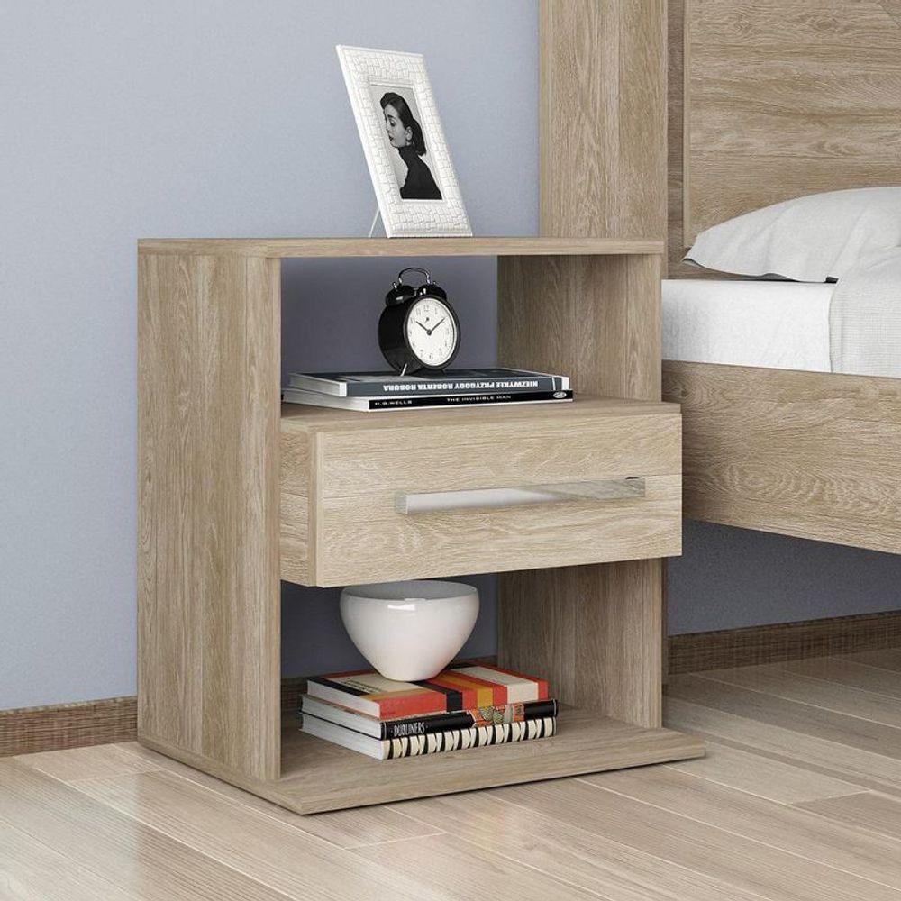 image-7593949e5b8f4431b9c4a10707f6db76 image-7593949e5b8f4431b9c4a10707f6db76