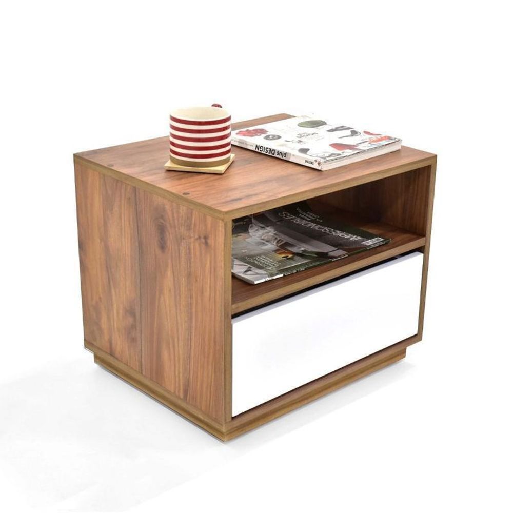 image-660a19f61fa44a0d85236925a6b373ba image-660a19f61fa44a0d85236925a6b373ba