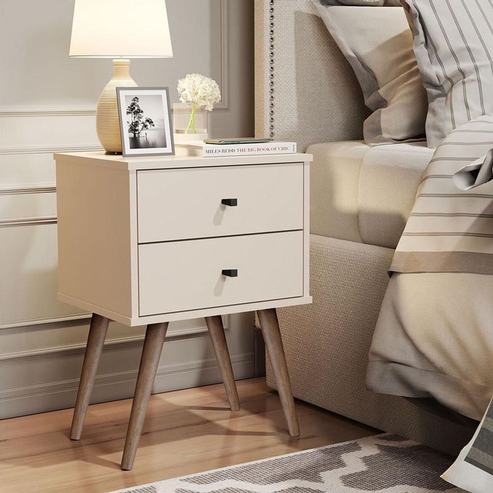 image-f42f4581cb0f493882c95e155cedef27 image-f42f4581cb0f493882c95e155cedef27