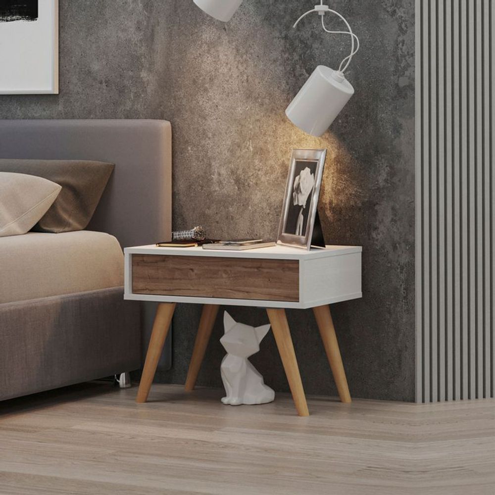 image-9a41a45e734146fb9256e5e9d701f3e5 image-9a41a45e734146fb9256e5e9d701f3e5