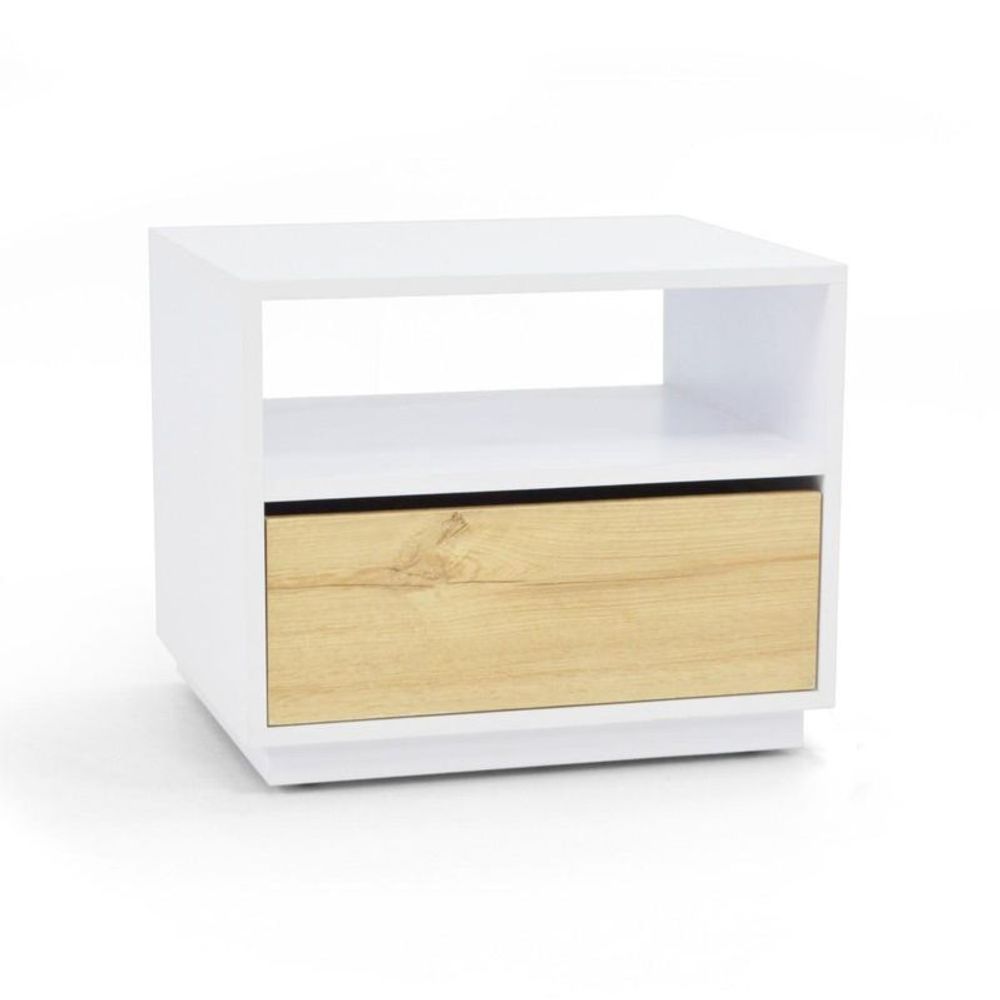 image-acf1d5beb12b4265a6d3b359a7d93ce6 image-acf1d5beb12b4265a6d3b359a7d93ce6