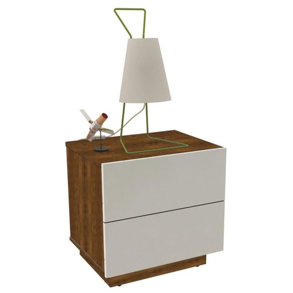 4377433-800-auto--1- 4377433-800-auto--1-