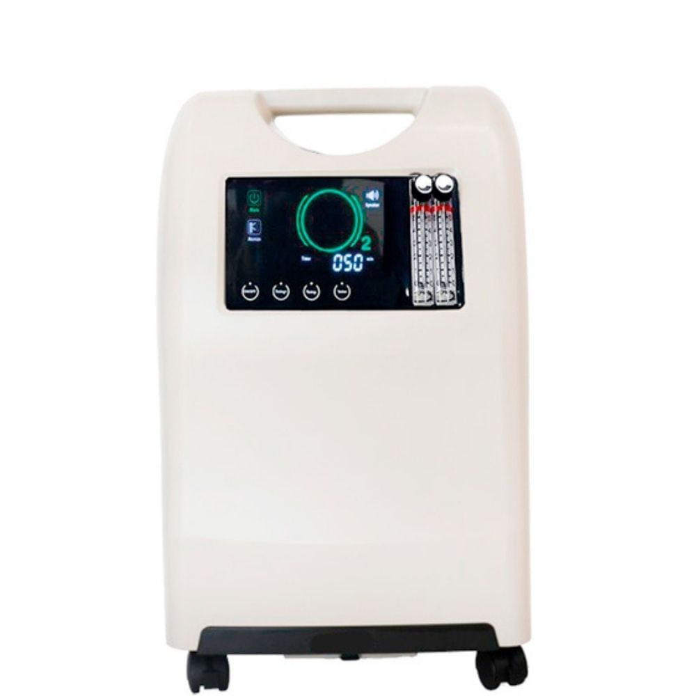 image-b808408a39bb429d809dd528b68b1e42 image-b808408a39bb429d809dd528b68b1e42