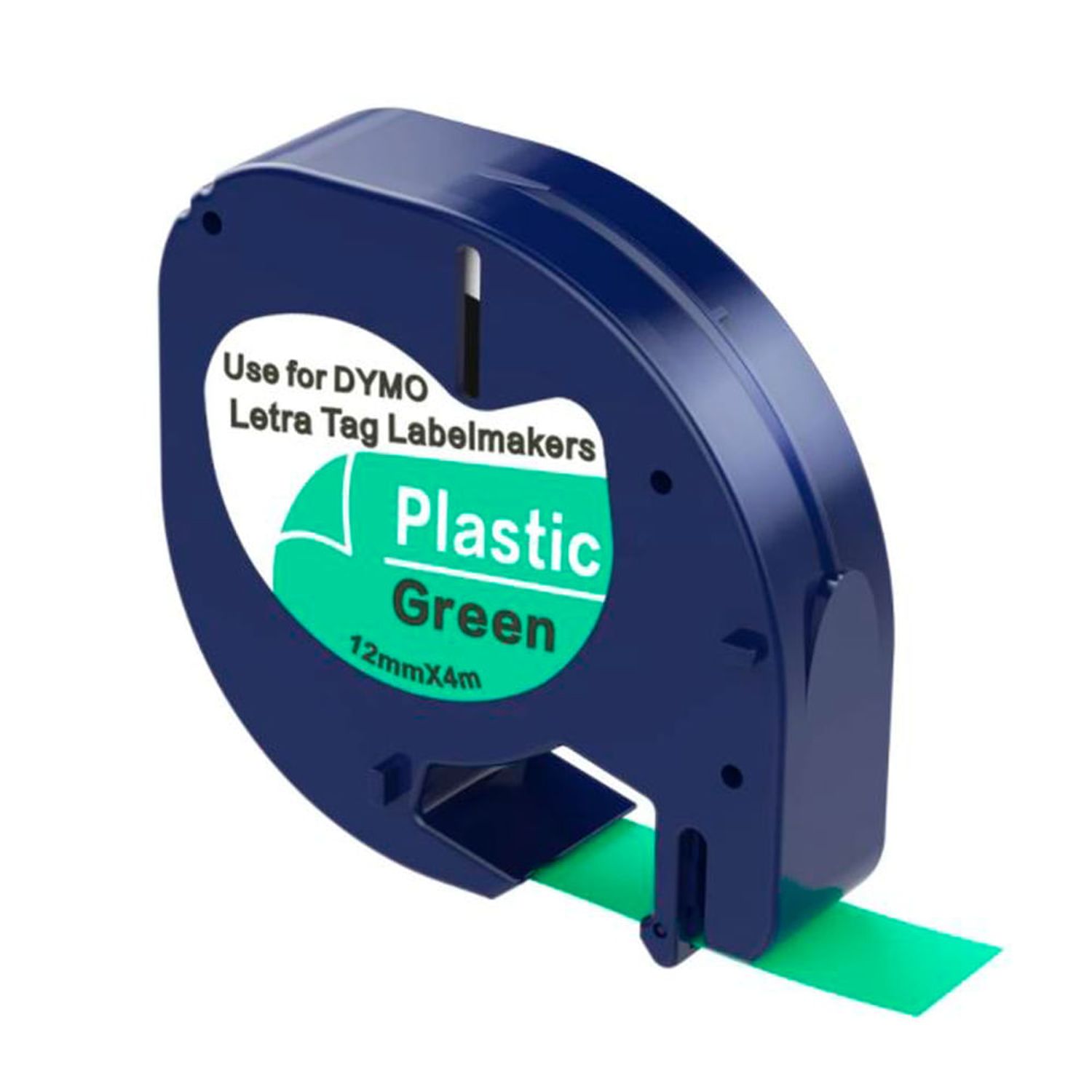 Rotuladores Permanentes — Detecta Plastics ®
