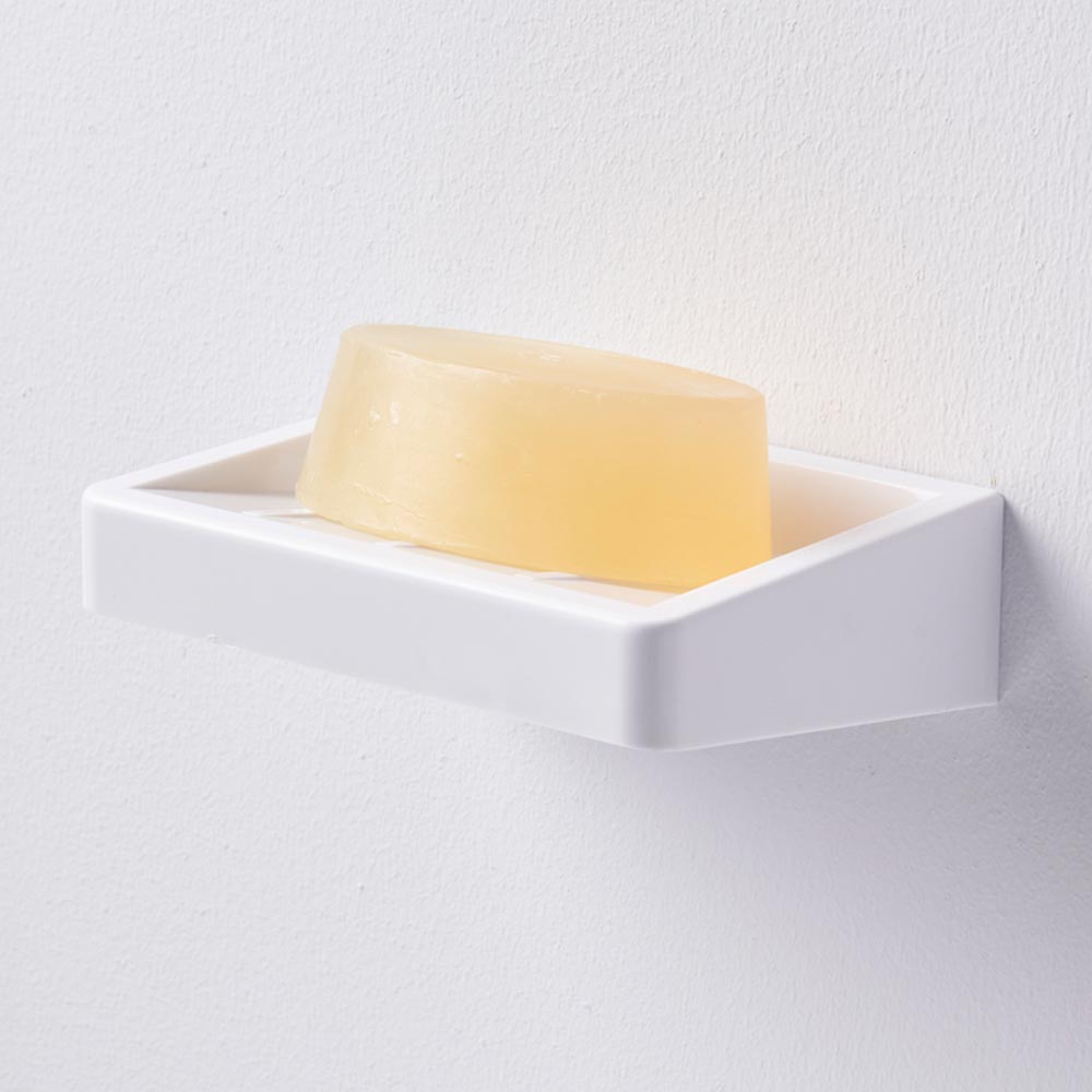 image-cde499708ec34916ba23ac23b75d6d05 image-cde499708ec34916ba23ac23b75d6d05