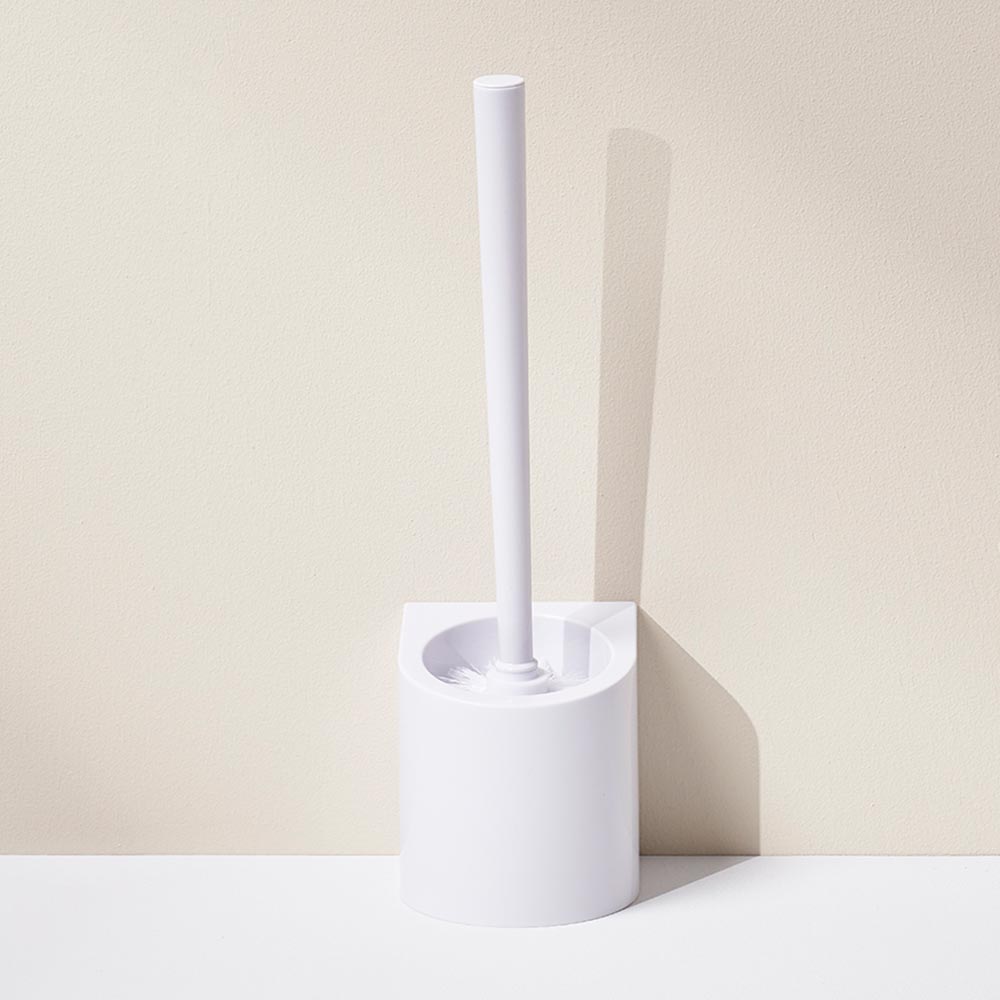 image-343e86508ba74fd0bd108171edcf7e9f image-343e86508ba74fd0bd108171edcf7e9f