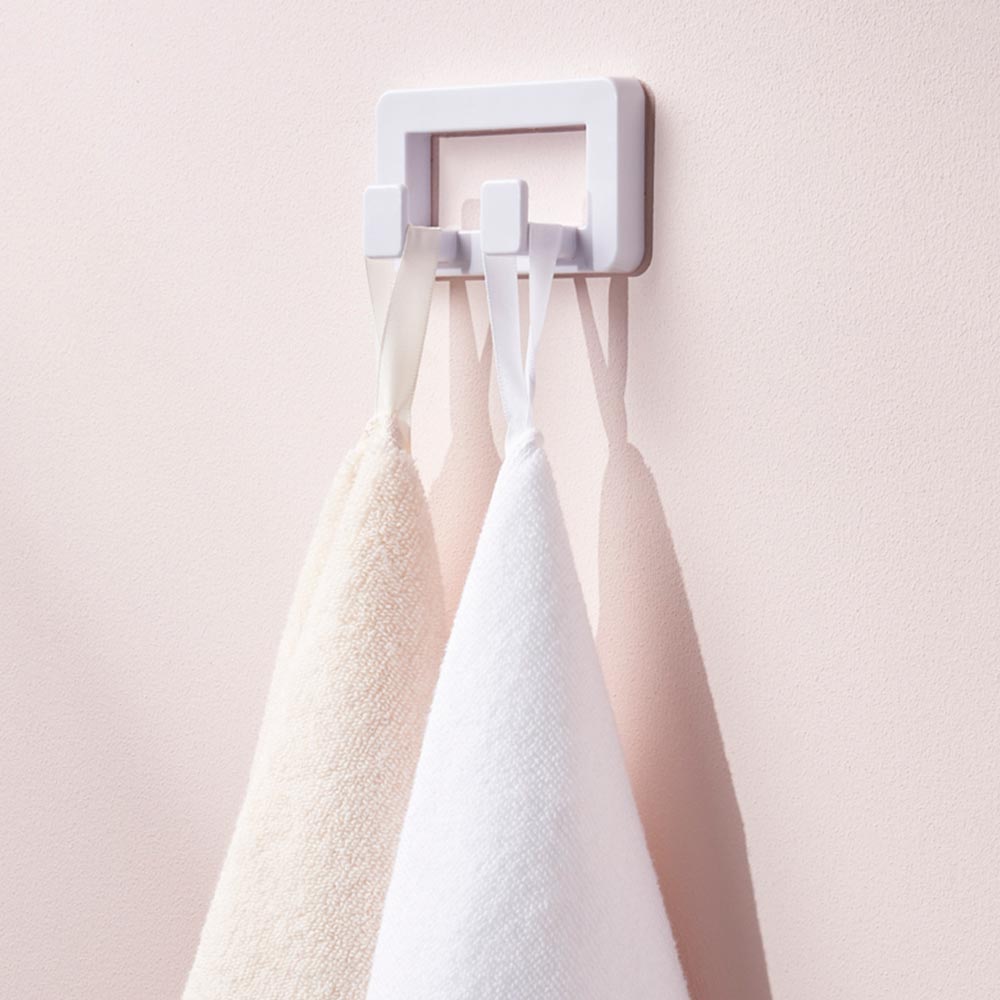 image-323ae84d347a47ccbc1c197bb7c600ed image-323ae84d347a47ccbc1c197bb7c600ed