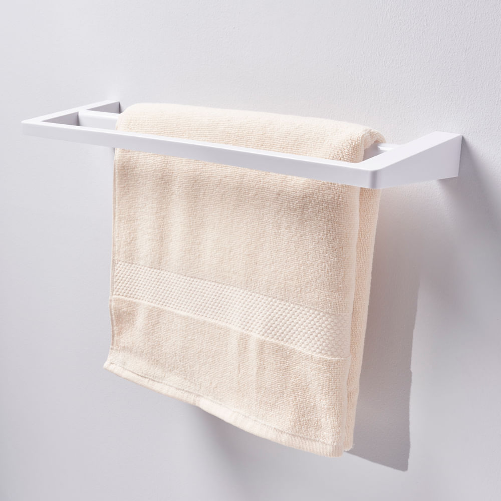 image-b66c6d58d83d40c28fa1a8b0284ccbbb image-b66c6d58d83d40c28fa1a8b0284ccbbb