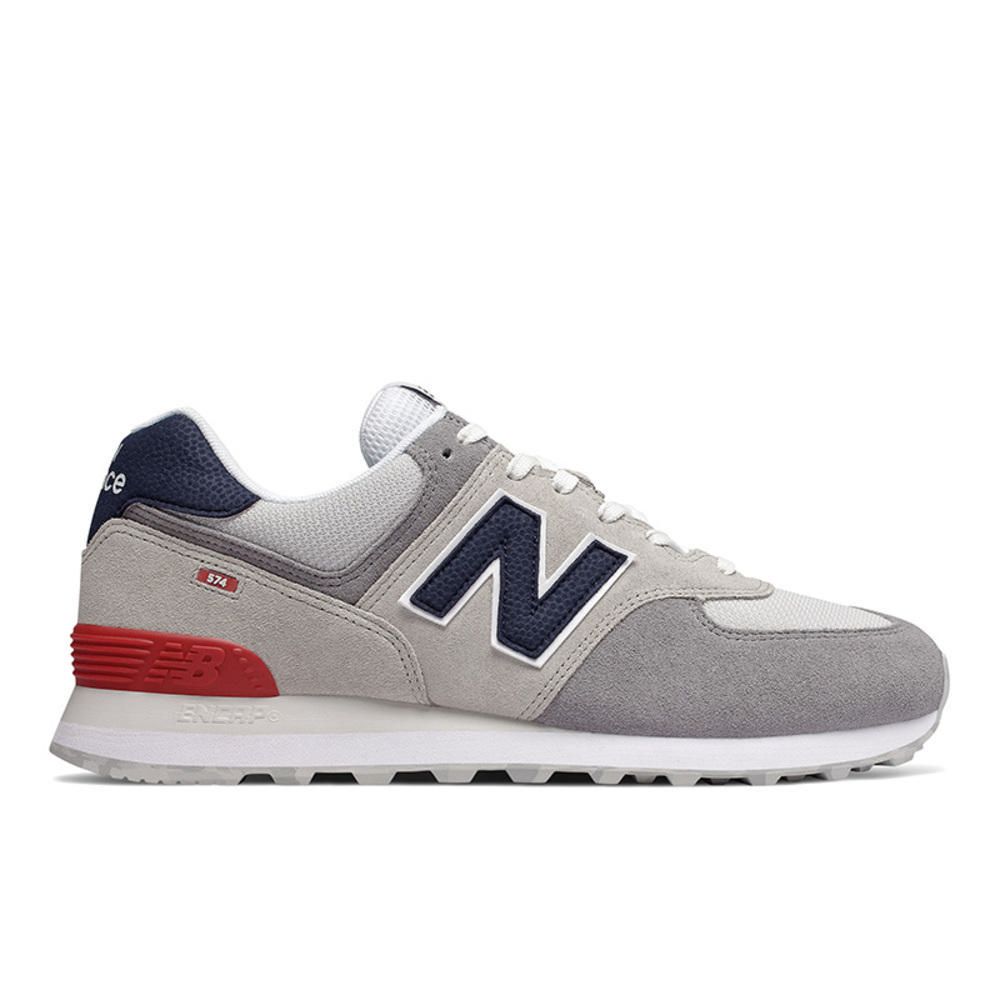 zapatillas new balance en junin zapatillas new balance en junin