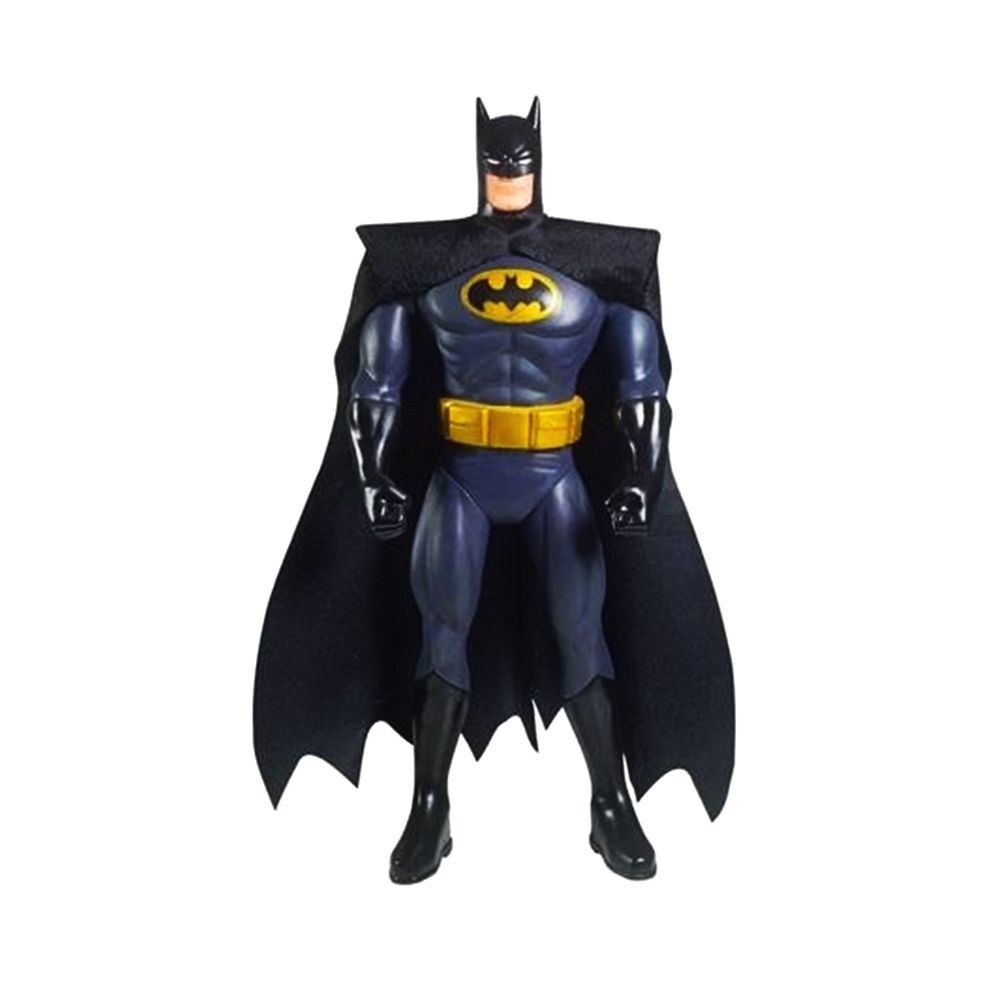 Juguete Batman DC COMICS Grande 45 cm de Alto  - Oechsle