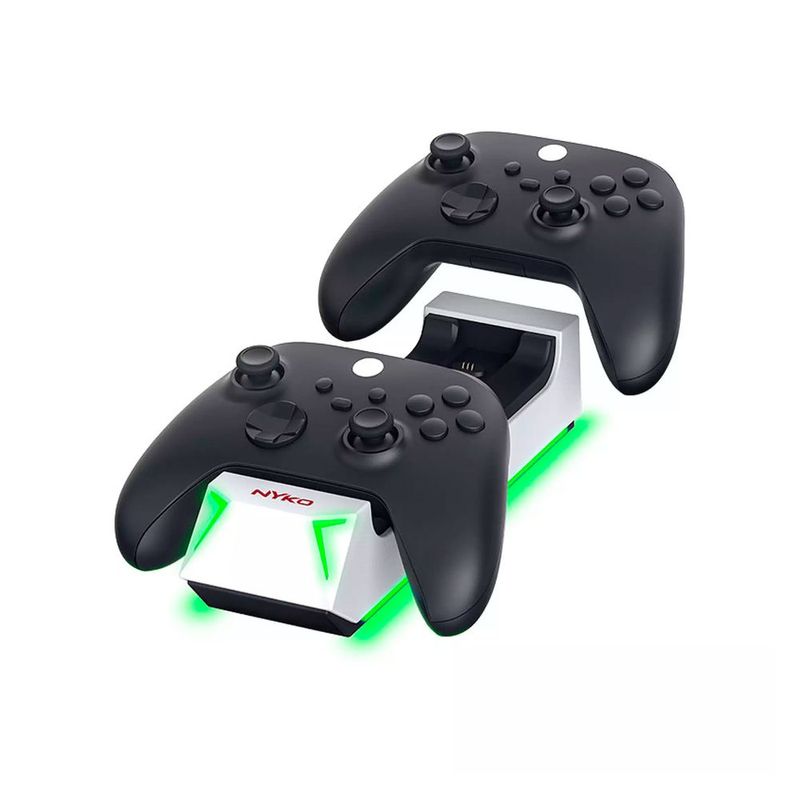 image-5af51c8868c843f58c27d40f315855e7