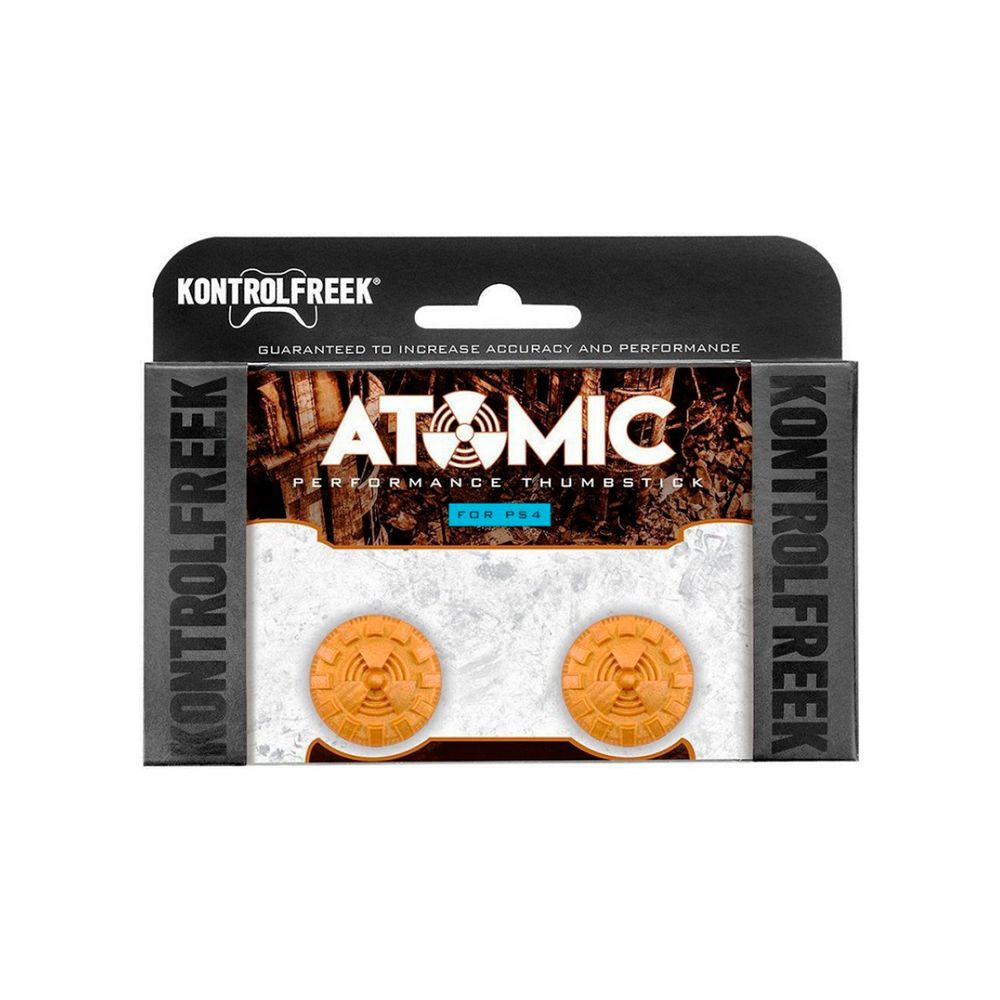 image-004ac302f1c44e0683d0d98fd02c7829 image-004ac302f1c44e0683d0d98fd02c7829