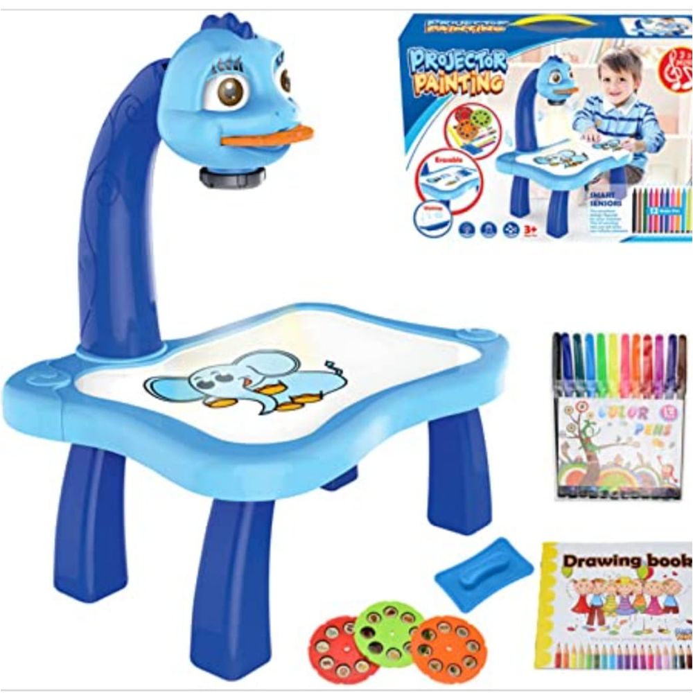 WhatsApp-Image-2021-12-07-at-3.20.39-PM WhatsApp-Image-2021-12-07-at-3.20.39-PM