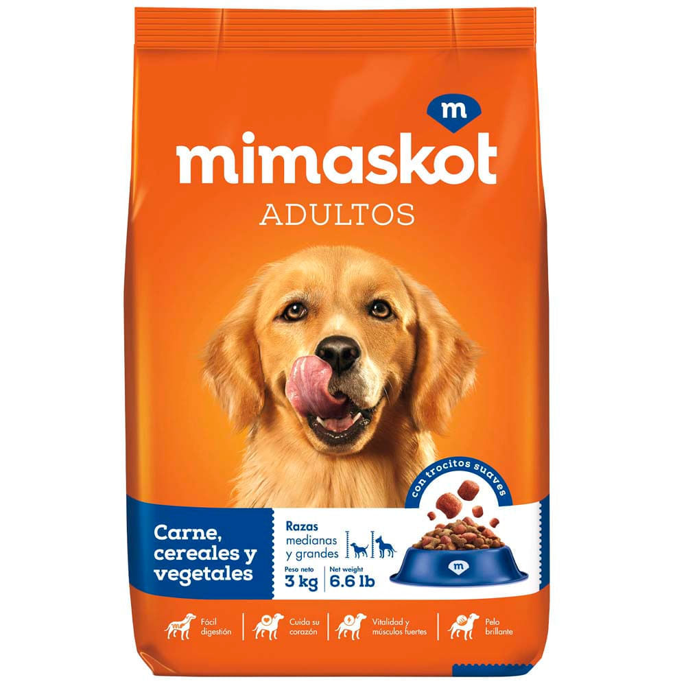 image-9e8b8142ce9b4475b3e7c1605953f95c image-9e8b8142ce9b4475b3e7c1605953f95c