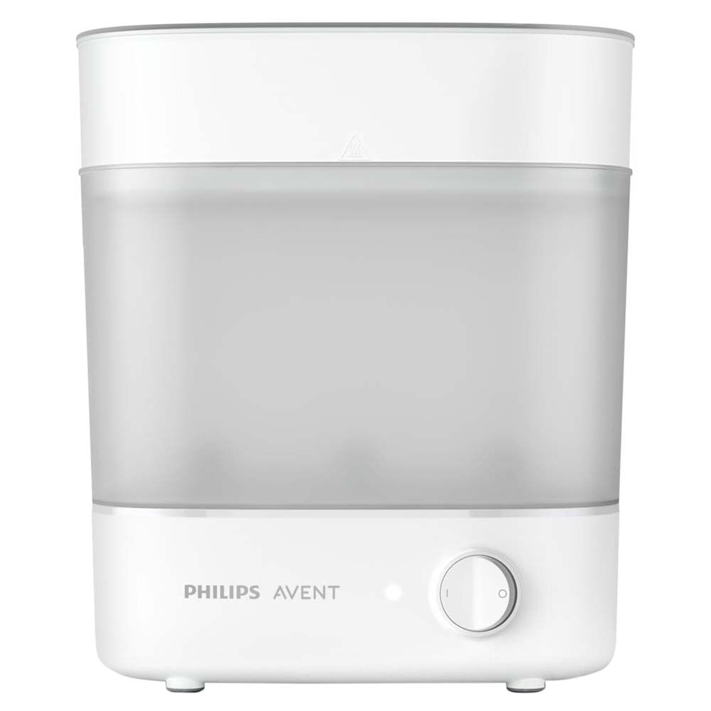 image-d300794dd4d548c1b4814f98239386c0 image-d300794dd4d548c1b4814f98239386c0