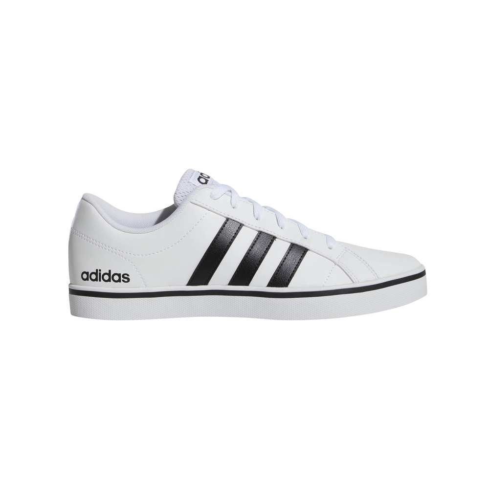 adidas urbanas hombre