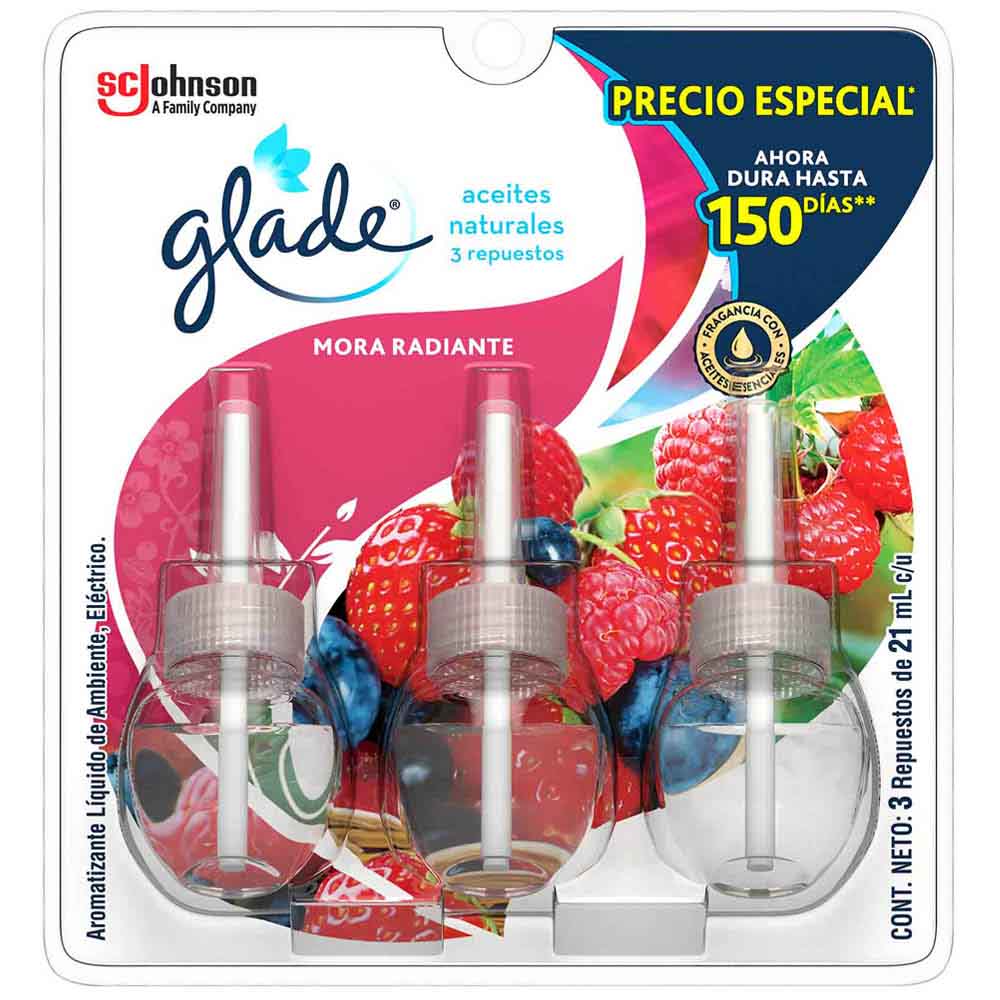 image-586bae784f664d229763fc53c5cd269c image-586bae784f664d229763fc53c5cd269c