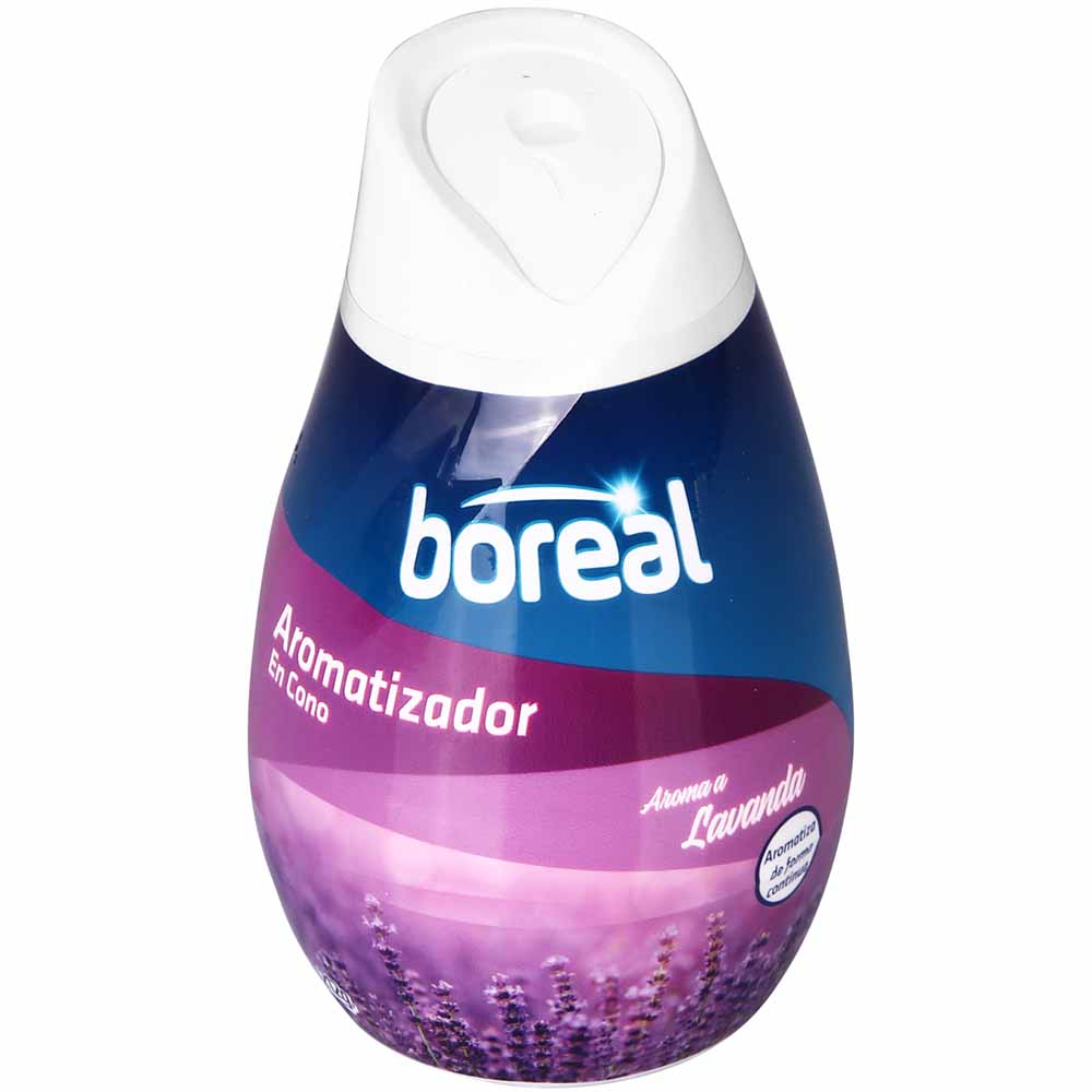 image-816ff0fb9dcb4aa98b030d4ae6a0f681 image-816ff0fb9dcb4aa98b030d4ae6a0f681