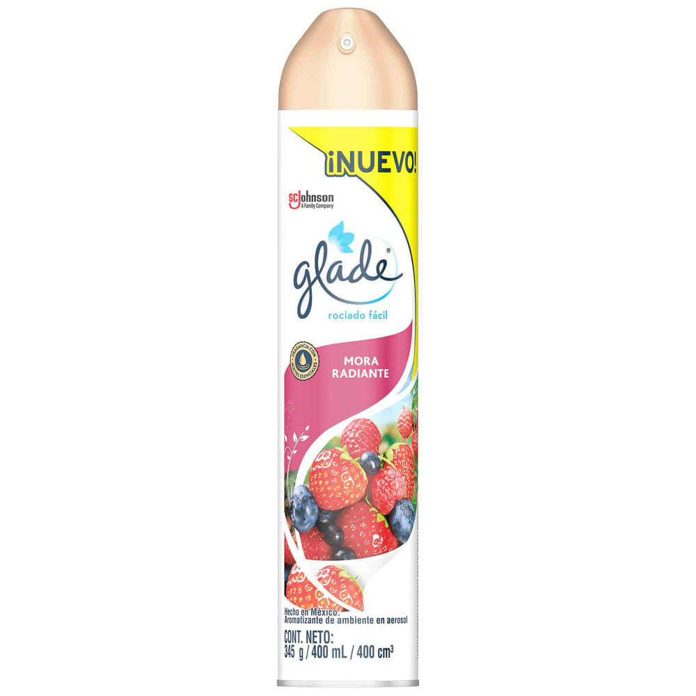 image-952ee40f89284895927ec32242ff8244 image-952ee40f89284895927ec32242ff8244