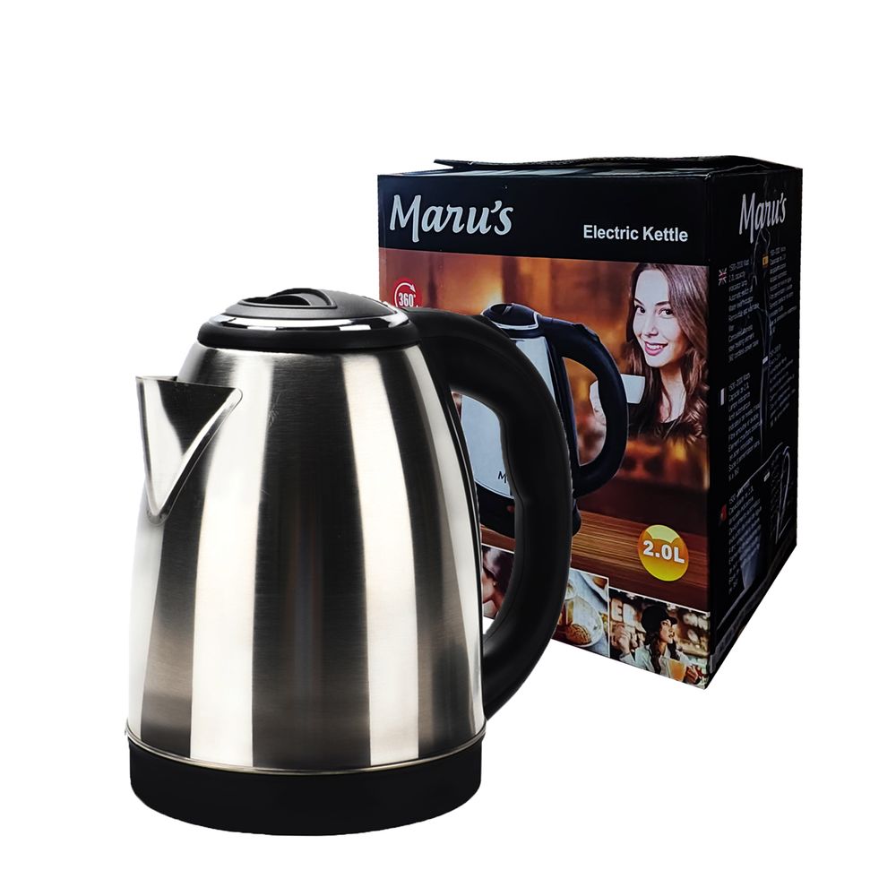 image-dd2a5e8ffddb4d8ea6fe83744e096f2f image-dd2a5e8ffddb4d8ea6fe83744e096f2f