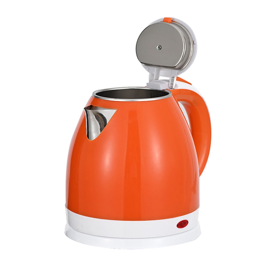 image-c71be3b2461f4f91b185395d9ffd648b image-c71be3b2461f4f91b185395d9ffd648b