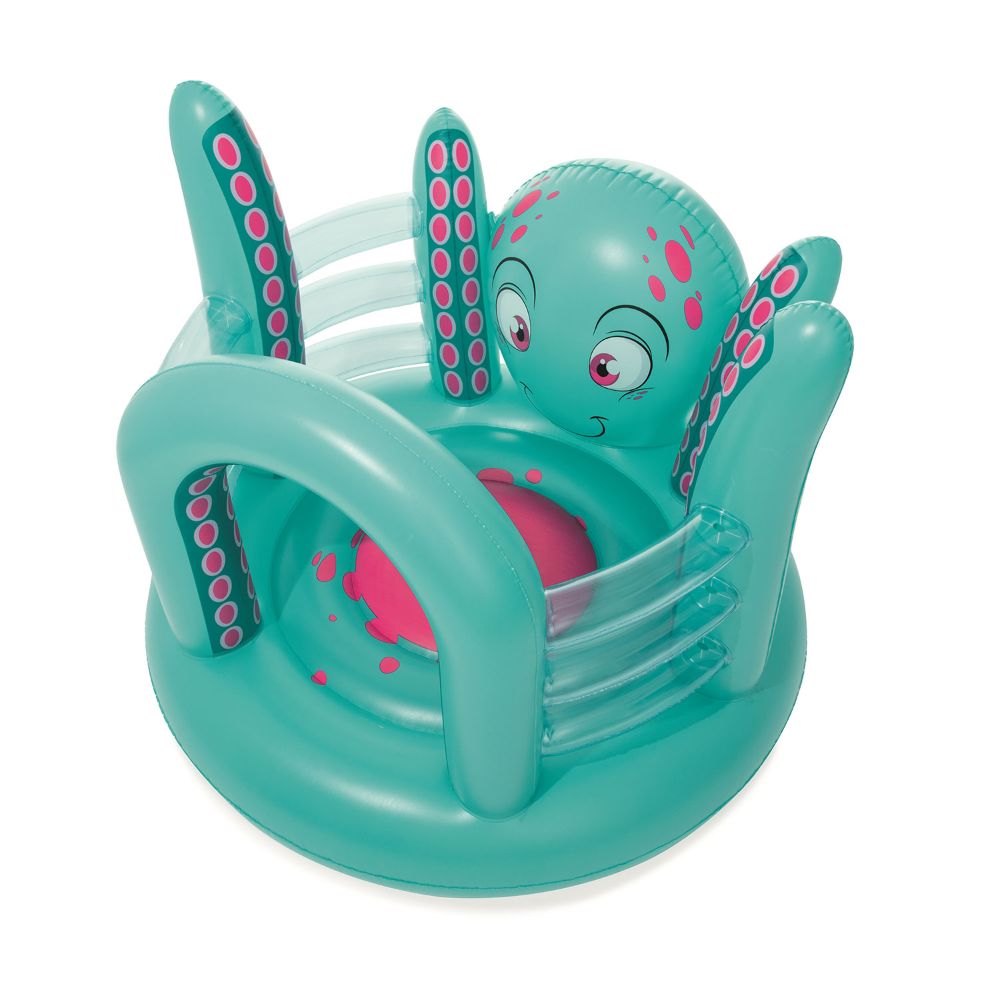 image-d4beed0dbfc74d5f84652616d3b851b3 image-d4beed0dbfc74d5f84652616d3b851b3