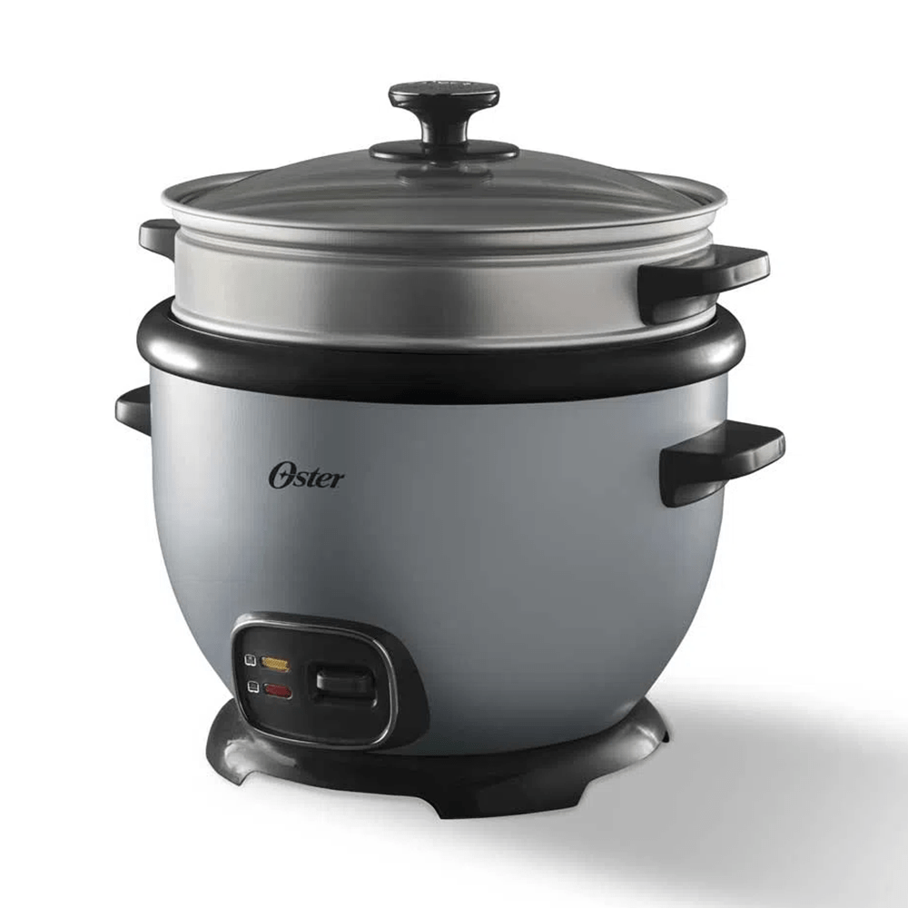 Olla Arrocera Antiadherente 1.8L Oster CKSTRC5731S