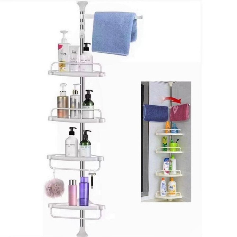 image-be1a14cda47142e6a1e5e8d2dd56ef60 image-be1a14cda47142e6a1e5e8d2dd56ef60