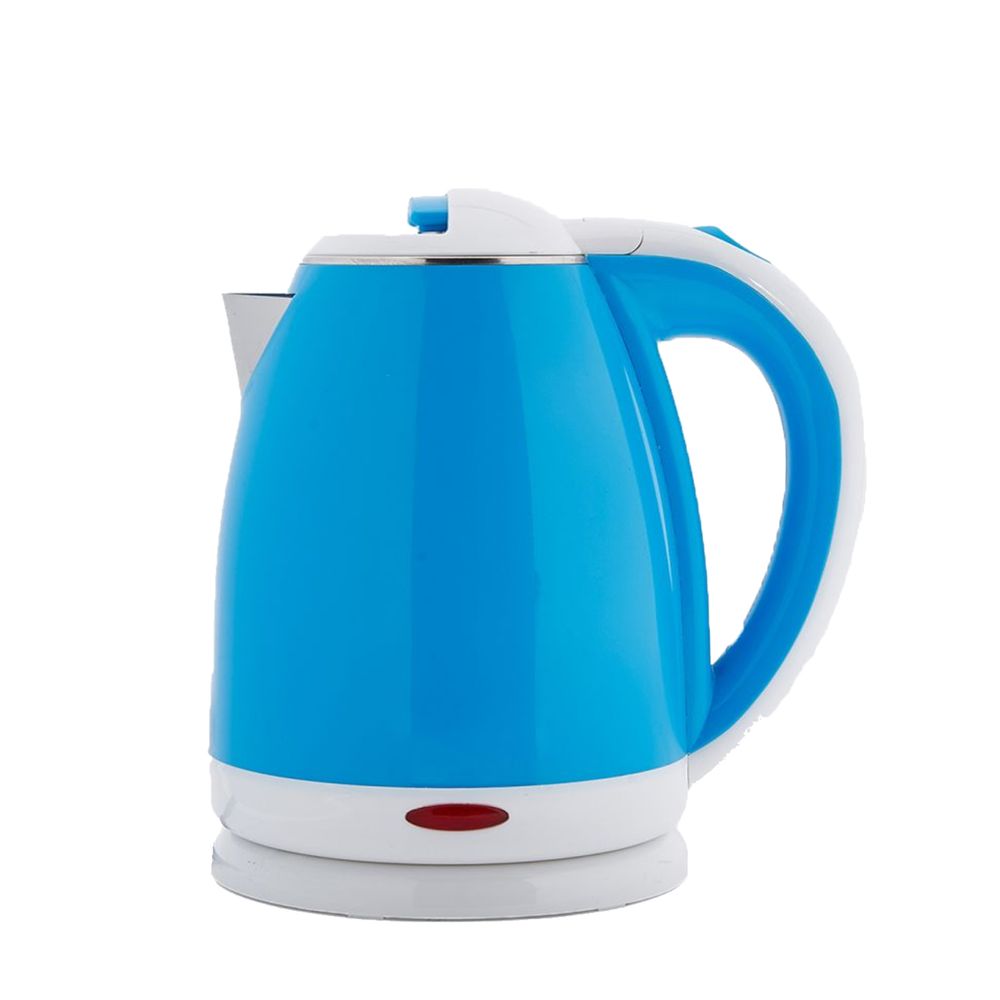 image-1c0facc2eacd42bd8ad4cfbb06c49450 image-1c0facc2eacd42bd8ad4cfbb06c49450