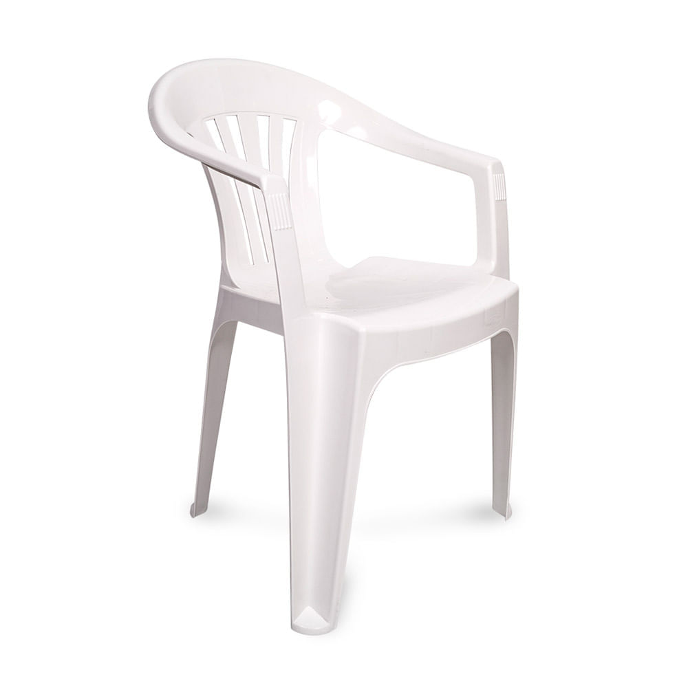 image-b3f76e34e4344e9b917430261d8ebaa8 image-b3f76e34e4344e9b917430261d8ebaa8